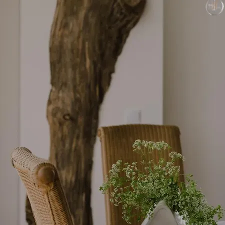 Apartamento Old Town Strzegomska- Lovely Place In Wroclaw.