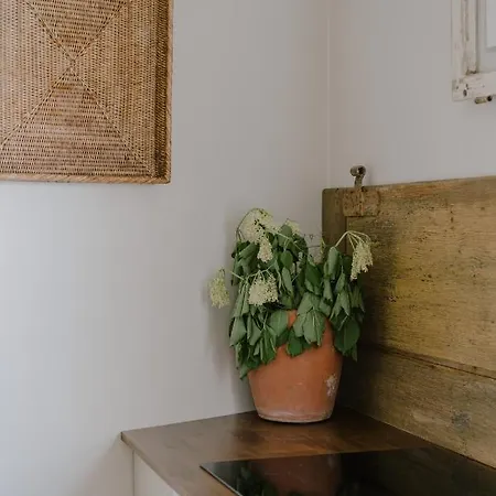 Apartamento Old Town Strzegomska- Lovely Place In Wroclaw.